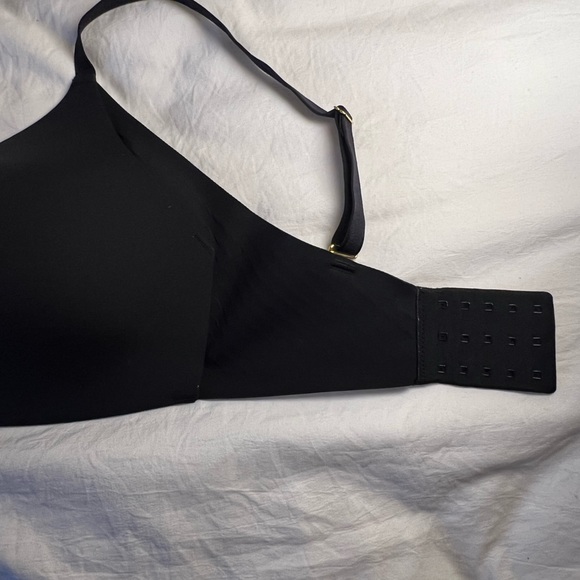 Knix WingWoman Bra - Picture 6 of 10